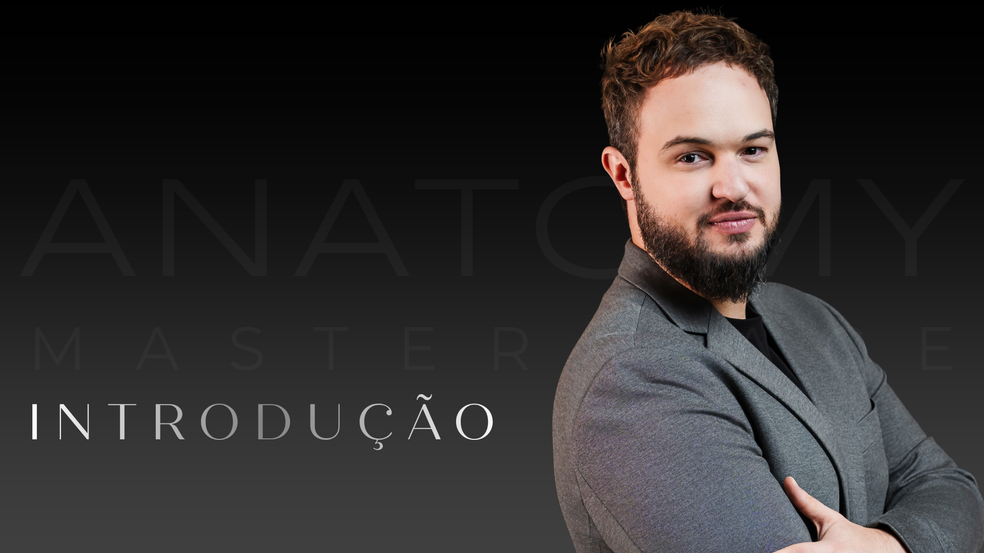 Módulo